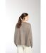 Pull Bary  | Gerard Pasquier Avec Col V | Gerard Pasquier-4