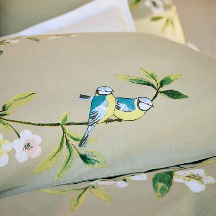 Housse de couette