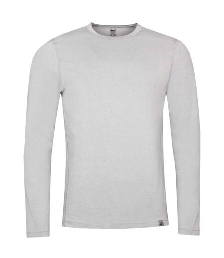 Haut thermique en polaire Ultra Lite à manches longues pour hommes