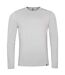 Haut thermique en polaire Ultra Lite à manches longues pour hommes-1