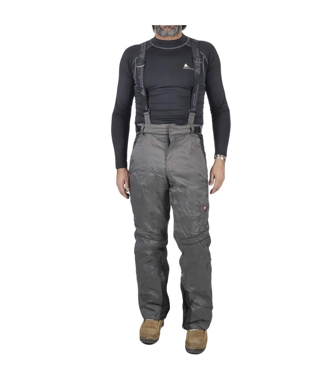 Pantalon de ski homme CEBAS