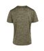 T-shirt Fingal Edition Homme Blanc Cassé Regatta-3