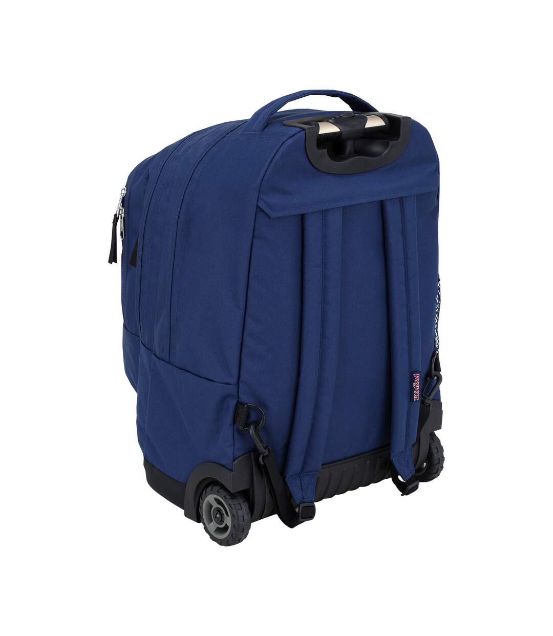 Sac De Voyage Jansport Driver 8-5
