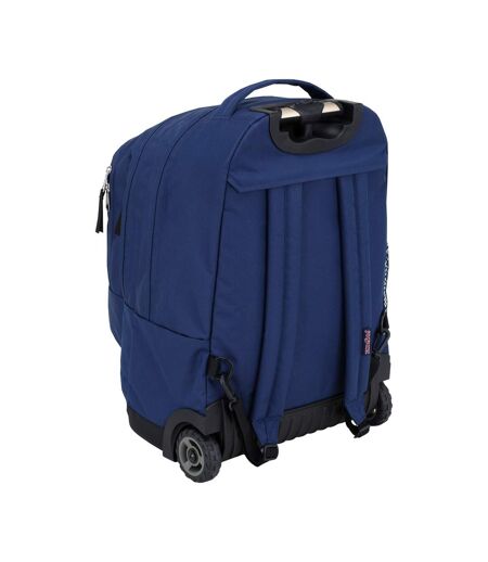 Sac De Voyage Jansport Driver 8