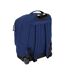 Sac De Voyage Jansport Driver 8-5
