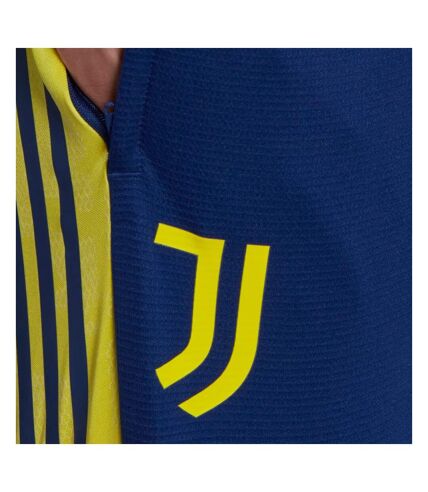 Juventus Pantalon Training Homme Adidas 2021/2022