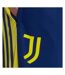 Juventus Pantalon Training Homme Adidas 2021/2022