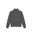 Mens sweatshirt dark grey Kustom Kit