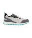 Baskets Icelin Homme Gris Clair Hugo-4