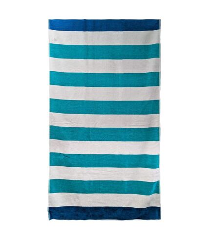 Drap de plage PALLANTE