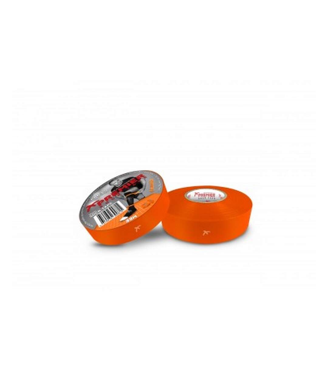 Sock Tape One Size Maroon Premier-2