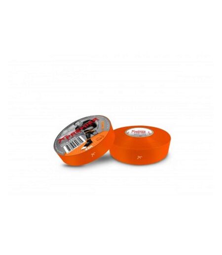 Sock Tape One Size Maroon Premier