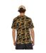 TEE SHIRT SLUB JERSEY VD-LIV JANV/FEV/MARS 2026 Vondutch-3