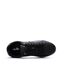 Basket blanche/noir homme ellesse jacob defender-4