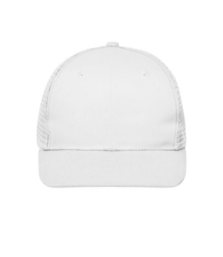 Casquette Blanc Myrtle Beach