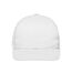 Casquette Blanc Myrtle Beach-1