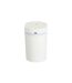 Diffuseur d'Huile Essentielle USB Led 260ml Blanc-1