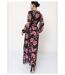 Robe longue-4