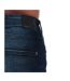Mens Maylead Slim Jeans Dark Blue Duck And Cover-3