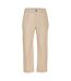 Chino Karl Homme Vaisselle Jack And Jones-2