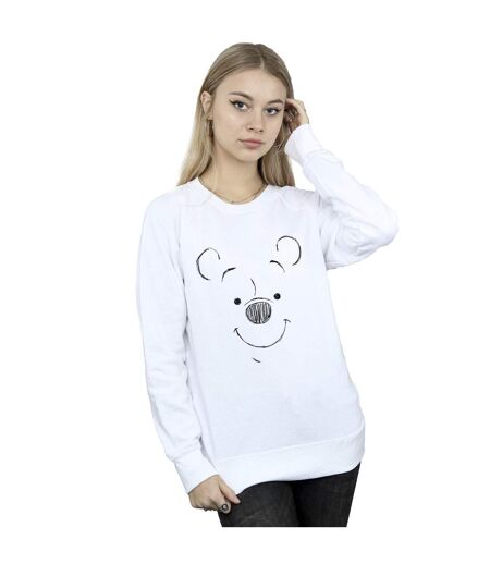 (Blanc) - UTBI42896
