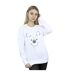 (Blanc) - UTBI42896-1