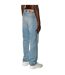 Jean Homme Bleu Diesel-3