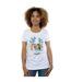 (Blanc) - UTBI37149-2