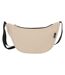 Byron Recycled Polyester 1.5l Waist Bag One Size Oatmeal Generic-1