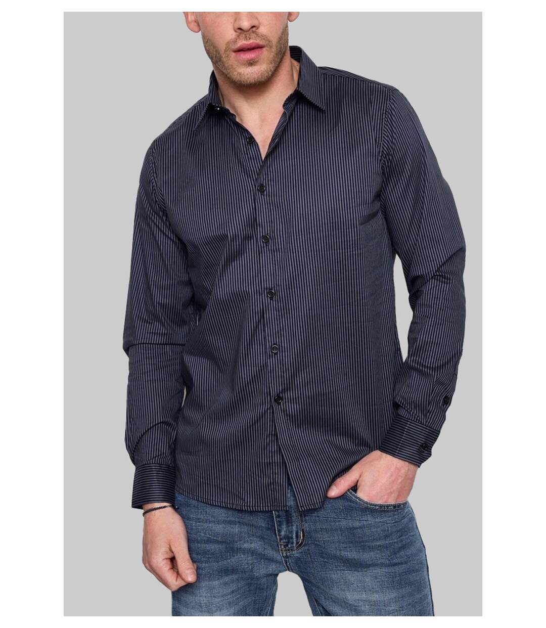 Chemise-2