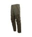Pantalon Ashcombe Homme Cendre Jack Pyke-3