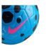 Ballon De Foot Academy Taille 5 Bleu Nike-2