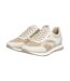 Basket Cuir Rieker-3