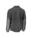 Veste Customised Homme Gris Pierre Mascot-2
