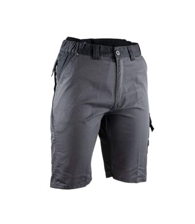 Short  multipoches LMA FONDEUR