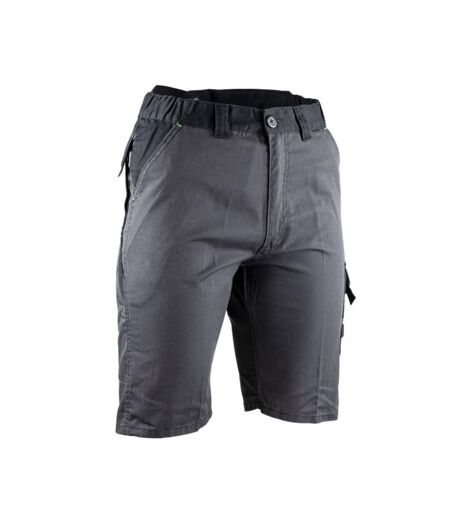 Short  multipoches LMA FONDEUR