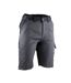 Short  multipoches LMA FONDEUR-1