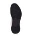Baskets strider ray homme blanc Yonex-4