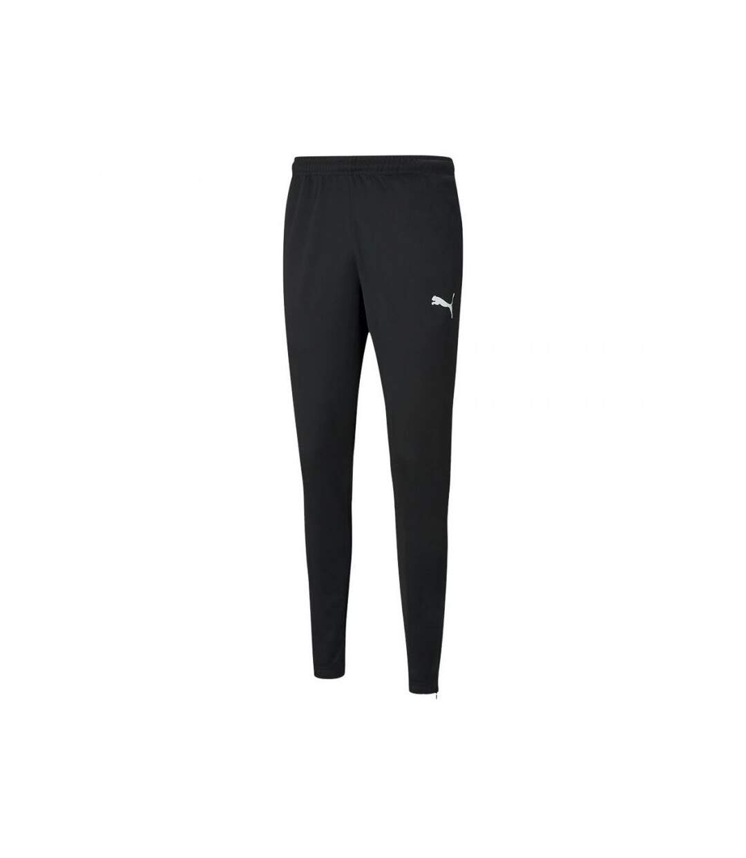 Pantalon De Jogging Teamrise Homme Noir Puma-1