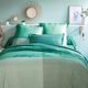 Drap-5
