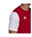 Maillot Estro Homme Rouge Adidas-4