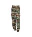 Pantalon CityGuard F2 CAMO-1