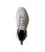 Baskets Montantes Pharrell Nmd Ryat Adulte Blanc Adidas-4