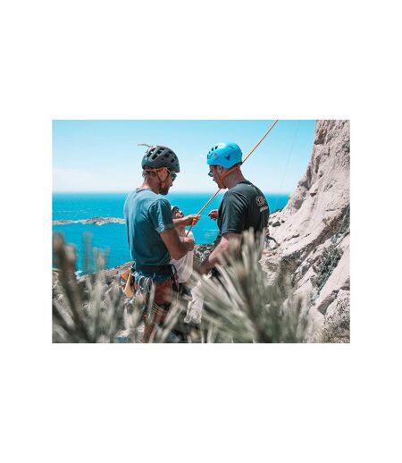 Escalade dans les Calanques de Marseille : 1 journée - SMARTBOX - Coffret Cadeau Sport & Aventure