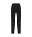 Pantalon Imperméable X-pro Beacon Homme Noir Regatta-3