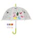 Parapluie enfant à colorier 70 cm Animaux de la ferme