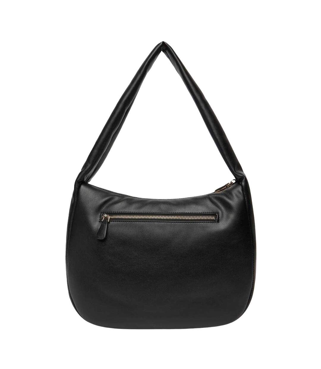 Sac À Main Sunetra Femme Taille Unique Noir Guess-2