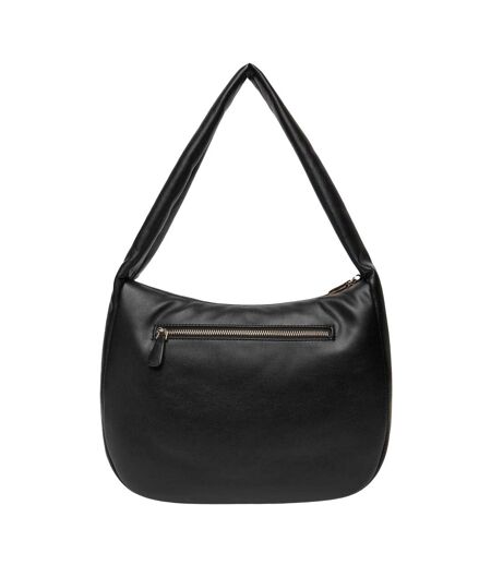 Sac À Main Sunetra Femme Taille Unique Noir Guess