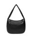 Sac À Main Sunetra Femme Taille Unique Noir Guess-2