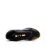 Chaussures de sport noir homme puma solarstrike-4